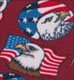 Patriotic